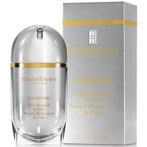 Elizabeth Arden SUPERSTART Skin Renewal Booster